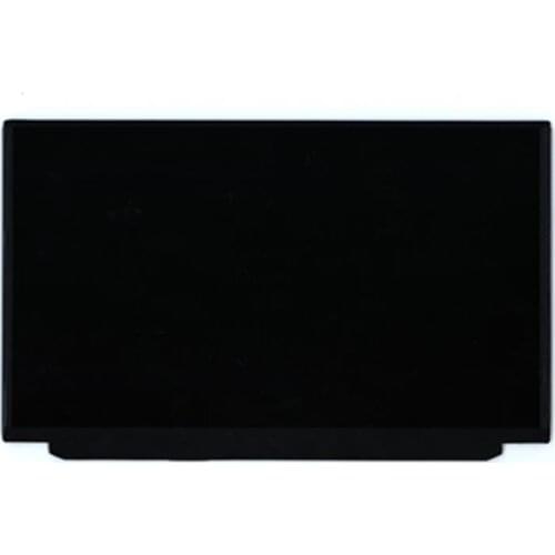 New/orig Lenovo Thinkpad X250 X260 X260I 12.5 FHD Lcd Laptop screen 1920×1080 IPS 30'' LP125WF2-SPB2 FRU 00HN899 00HM745