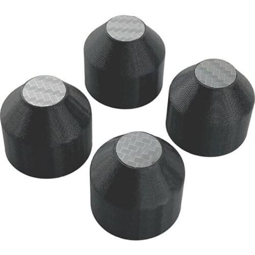 Anti-dust Protective Cover for MAVIC AIR2S Motor Hard Shell Anti-Oxidant Protector Drone Accessories