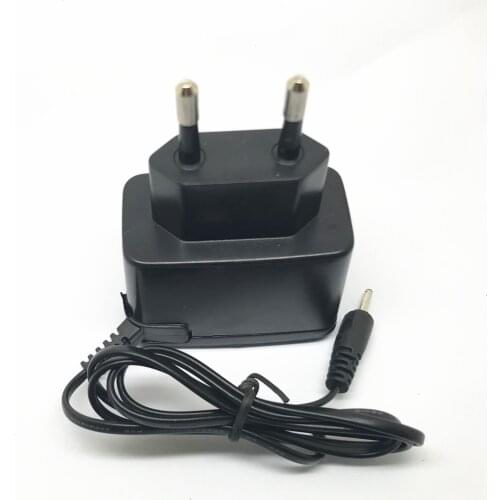 Eu&US Plug Travel Wall Ac Charger Power Adapter AC-3E FOR 1315 1325 1506 1616 1650