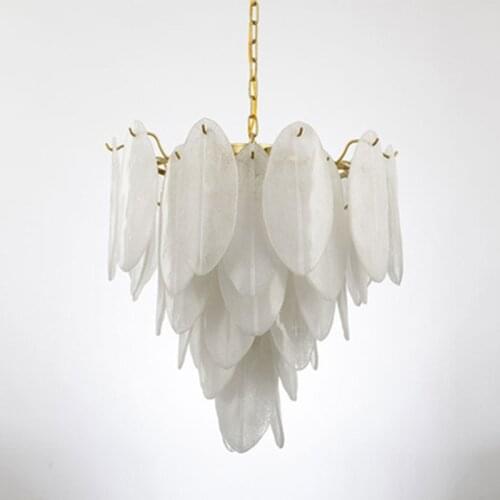 Nordic led glass ball nordic light nordic lamp kitchen dining bar pendant lamp bedroom hanging lamp dining room light