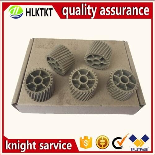 Compatible new Idler Gear fuser gear For Ricoh 1075 2075 2060 AB01-2318
