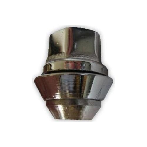 Колёса, диски и аксессуары Starklips China At AliExpress