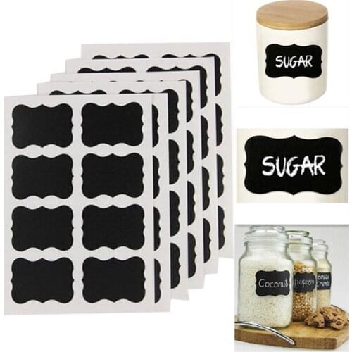 SUNFILI Salt And Pepper Shakers