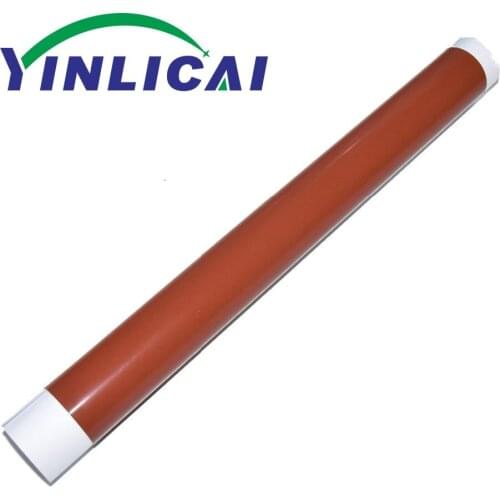 High Quality Fuser Film Sleeve A02E-2756-00 For Konica Minolta Bizhub C451 C452 C550 C552 C650 C660 C652 C654 C754 Fuser Belt