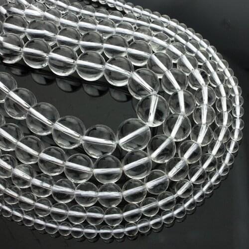 Белые браслеты Weargolsil China At AliExpress