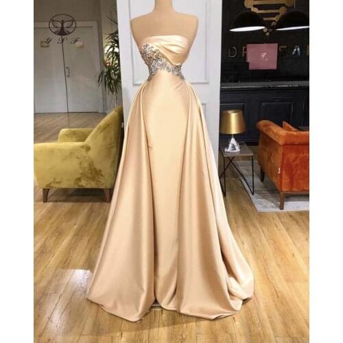 YSF Womens Chiffon Dresses