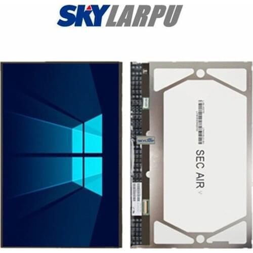 LCD Display for Sam Sung T530 Galaxy Tab 4 10.1, T531 Galaxy Tab 4 10.1 3G Screen Replacement Part Free Shipping