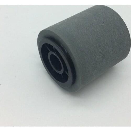 10 PCS pick up roller for HP 8100 8150 RB1-9526-000