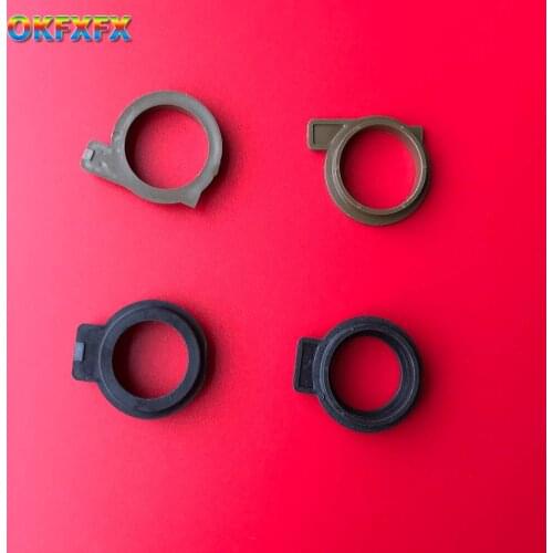 5 X high quality upper roller bushing 2H425150 2BR20180 for KYOCERA MITA FS1128 FS1028 KM2810 KM2820