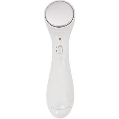 2017 Household iontransport facial firming massage device vibration beauty equipment electronic face-lift beauty instrument