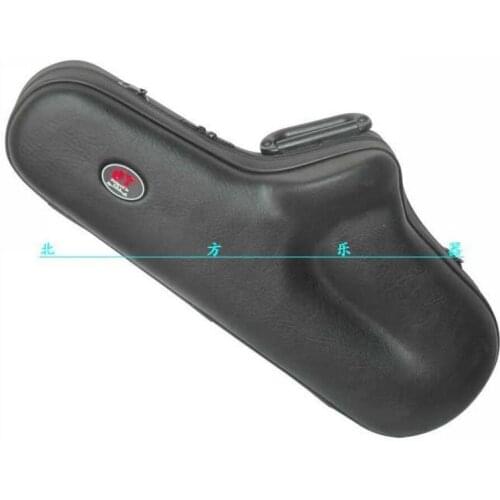 Big-league Alto Eb saxophone Case