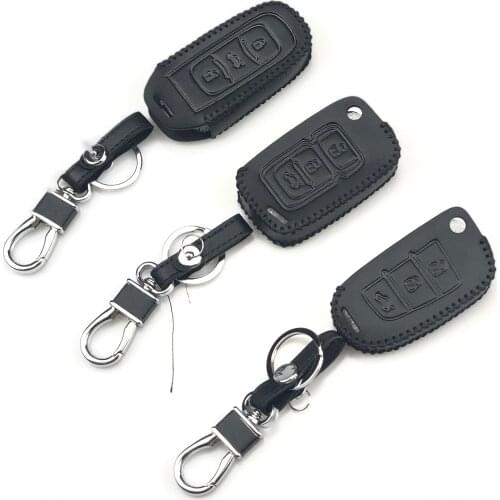 Car Key Case For Geely Emgrand X7 EX7 SUV GT GC9 borui GE Atlas Boyue EC7 EC718 EC715 Global Hawk GX7 GC7 SC6 Atlas Boyue NL-3
