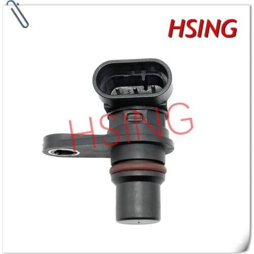 HSINGYE BRAND-NEW# SS10914-11B1 CAMSHAFT POSITION SENSOR Fits For Brilliance Hafei Zhonghua ***Part No# GTH-2038