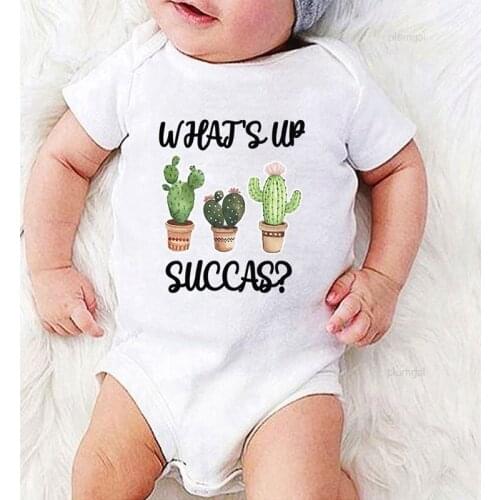 Children Jumpsuits Fall Clothes for Toddler Girls Boy Clothing new born Baby Winter Romper Kids Outfits Undershirts for Babies