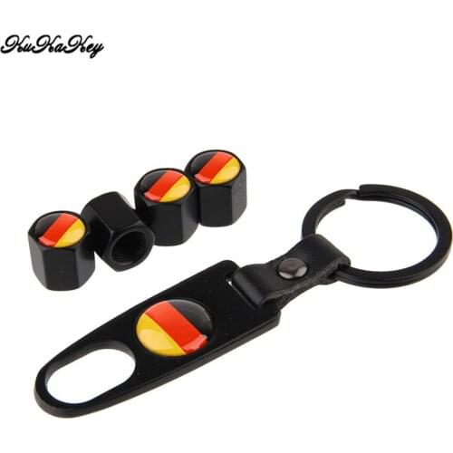 For Kia Tire Caps Moto Bicycle Valve Caps For Kia Ceed Sportage Rio 3 4 Picanto Sorento Anti-theft And Dustproof Air Tight Cap