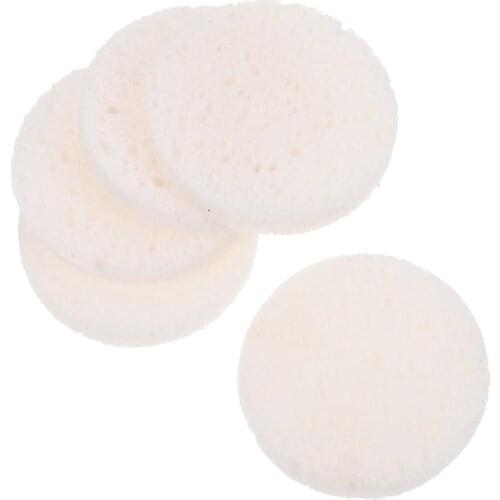 ETEREAUTY Makeup Remover