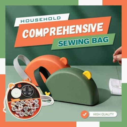 Isfriday Sewing Boxes China