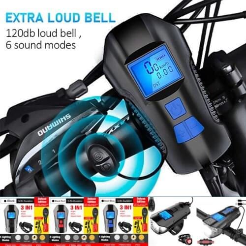 Lamgool Bicycle Accessories