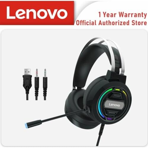 Наушники Lecoo China At AliExpress