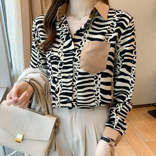 Lenneyi Womens Clothing