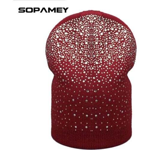 Женские шапки тюрбаны MAOCWEE China At AliExpress