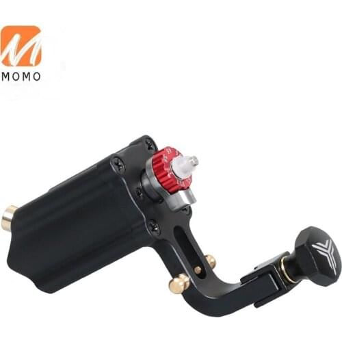 Tattoo Material Tattoo Machine Cutting Machine Professional Tattoo Cutting Machine Mechanical Heart Eccentric Wheel