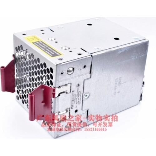 Original 670410-001 689253-001 HP HP SL4500 server assembly components cooling fan