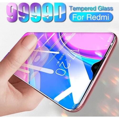 Аксессуары для мобильных телефонов PAGOOC China At AliExpress