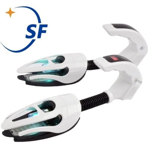 Бытовая техника PDQ China At AliExpress