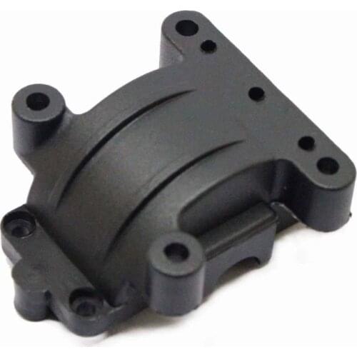 Hobbypower Plastic Diff.Gear Differential Shell Case for 1/10 Tamiya TT01 TT01E Touring Car