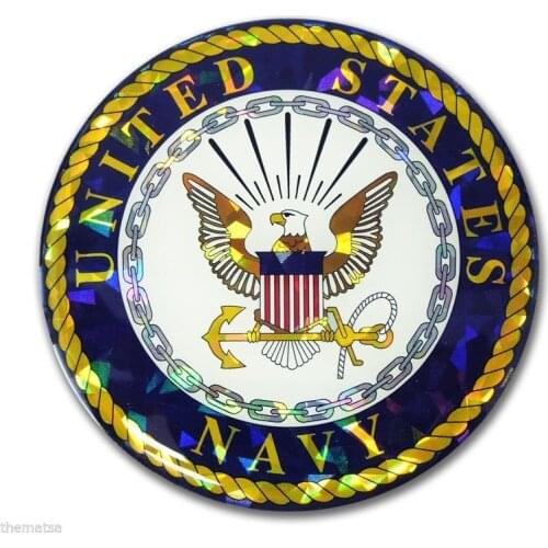 Custom die cut stickers low price custom personalized stickers cheap custom sticker hot sales vinyl die cut stickers