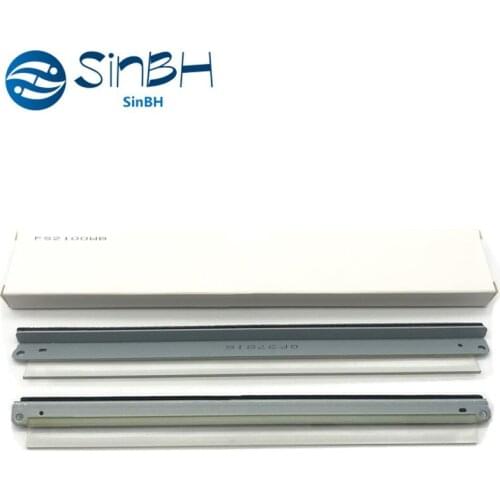 5PCS*Compatible DK-3130 Drum Cleaning Blade For Kyocera ECOSYS M3040 M3550 M3560 P3045 P3050 P3055 P3060 Wiper Blade