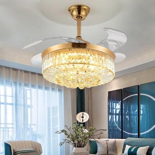 SHISU Ceiling Fans