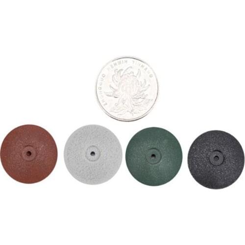 Tjiris Products For Teeth Whitening