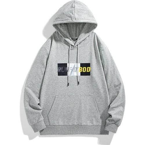 Hooded Hoodies Men Chinese Streetwear Hood Sweatshirt Harajuku Hip Hop Pullovers Colorful Plus Size 8xl 7xl 6xl 5xl Hoodie Male