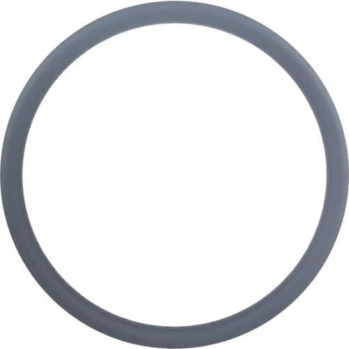 27.5er 650B MTB AM DH 40mm x 30mm Deep Tubeless Hookless 27.5 Carbon Rim For 650 UD 3K Matte Glossy Mountain Bike Wheel