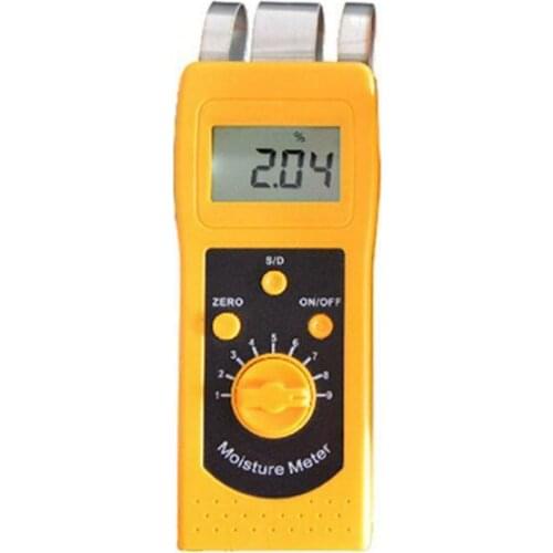 3Nh Thermometers