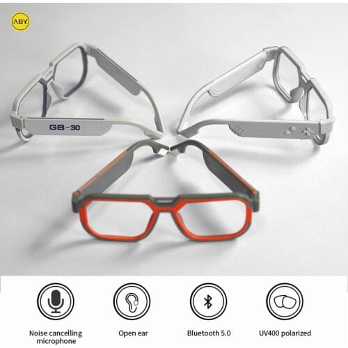 Беспроводные наушники ABY China At AliExpress