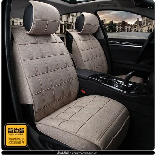 Auto mat for TOYOTA PRADO Highlander TERIOS COROLLA CROWN Prius Reiz Camry VIOS Previa RAV4 HIACE COASTER sequoia Sienna Cruiser