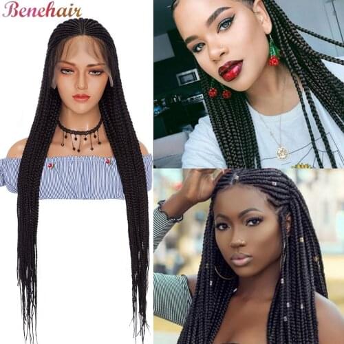 Benehair Kids Wigs