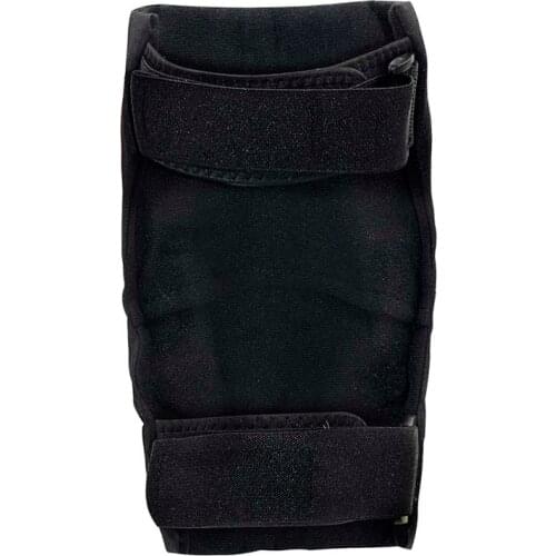 Breathable Motorcycle Warm Knee Pads Adjustment Sports Protective Gear Leg Protector Shin Guards for Riding Cycling Skating