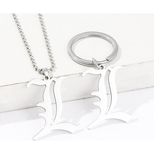 Feimeng Jewelry Beaded Chokers