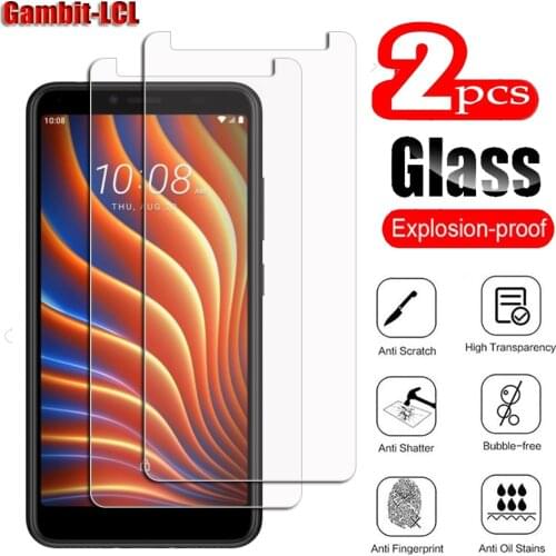 Гамбит-LCL Screen Protectors For HTC China