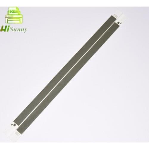 2pcs RM1-0013-HE RM1-0013 RM1-1082-HE RM1-1082 RM1-1083-HE RM1-1083 Fuser Heat Strip for HP 4250 4345 4350 Heating Element