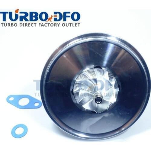 New A2700901880 Turbine Chra RHF4 Turbocharger Core AL0069 For Mercedes CLA CLASS C250 1991cm 211 HP 155 Kw M270E20 2013