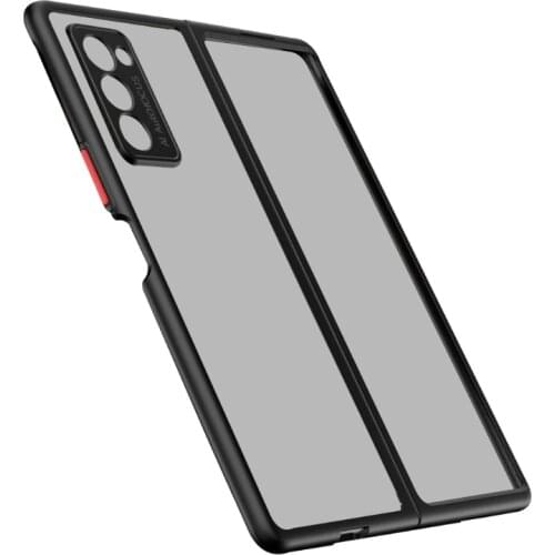 OPEN-SMART Phone Cases