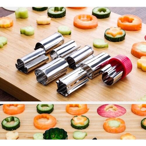 Pink Bunny Egg Cookers