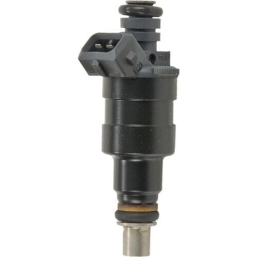 Genuine Fuel Injector Nozzle For PORSCHE 3.2 930 CARRERA BUICK V6 DODGE for BMW 0 280 150 364 0280150364