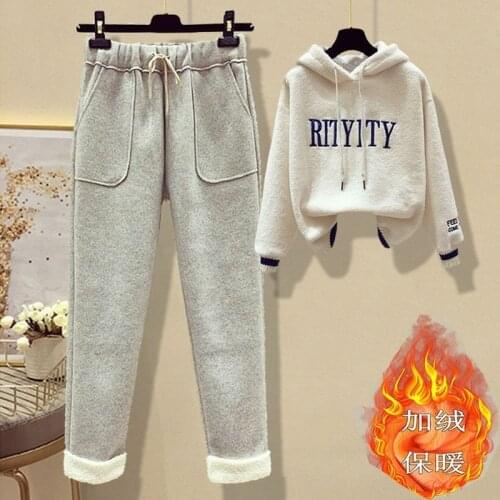 Женские пиджаки и костюмы Supodeth China At AliExpress