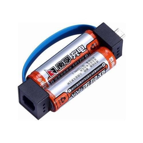 Power Bank ULT-BEST China At AliExpress